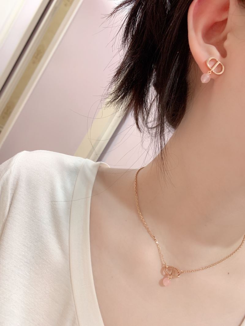 chr1st1an D10r bracelets